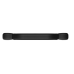 Bounce Case for iPad Mini 6/7 128